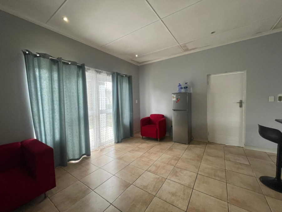 3 Bedroom Property for Sale in Beacon Bay Eastern Cape